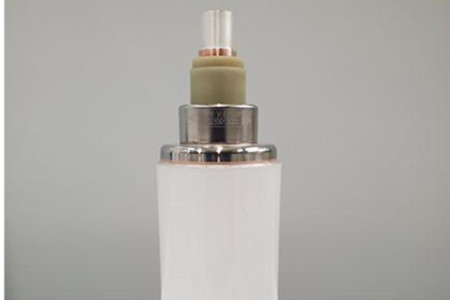 真空開關管的分類、材料和使用壽命