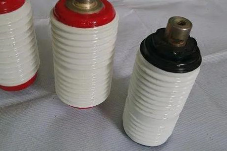 怎樣解決真空滅弧室漏氣？定期檢測有必要！